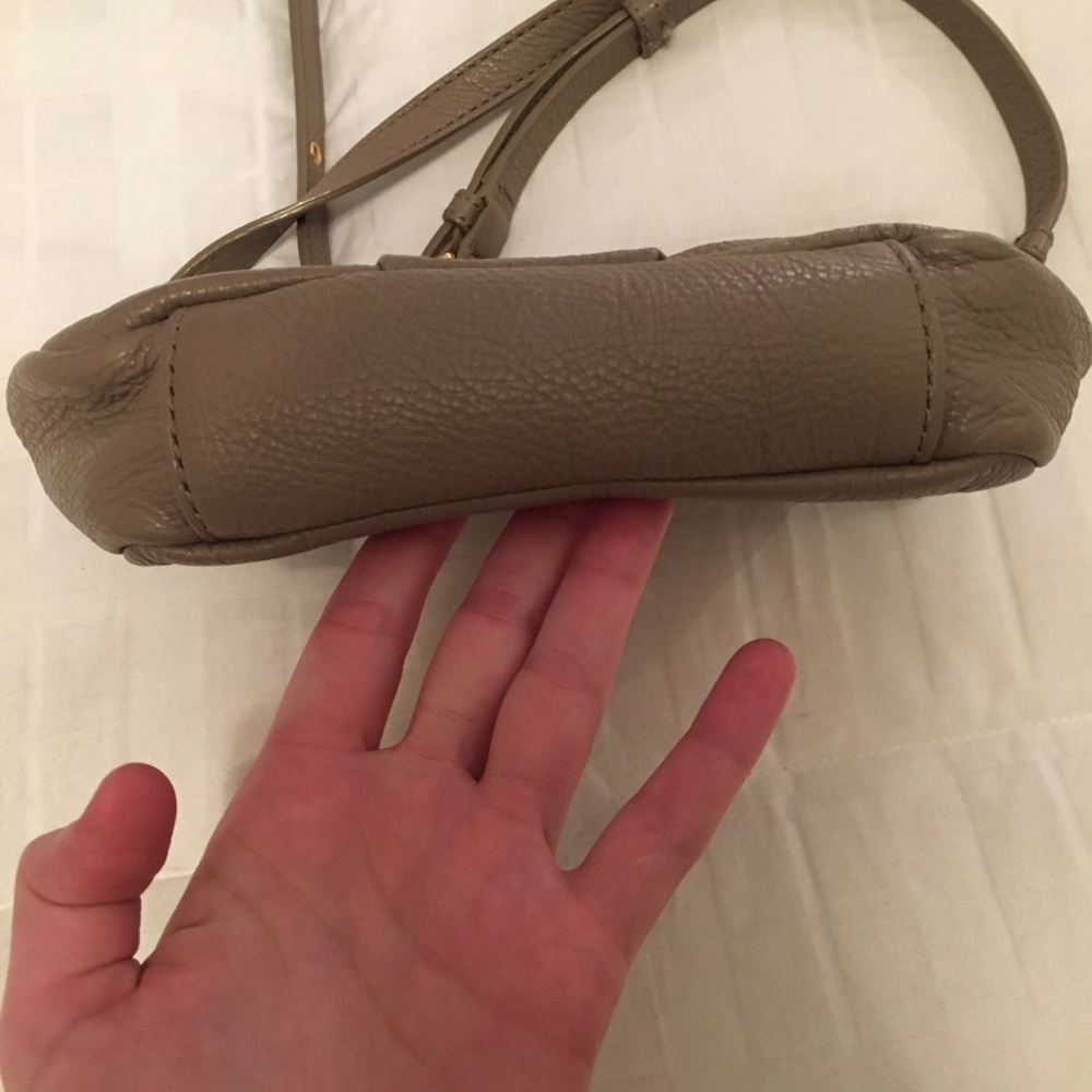Marc Jacobs Crossbody - Picture 7 of 12